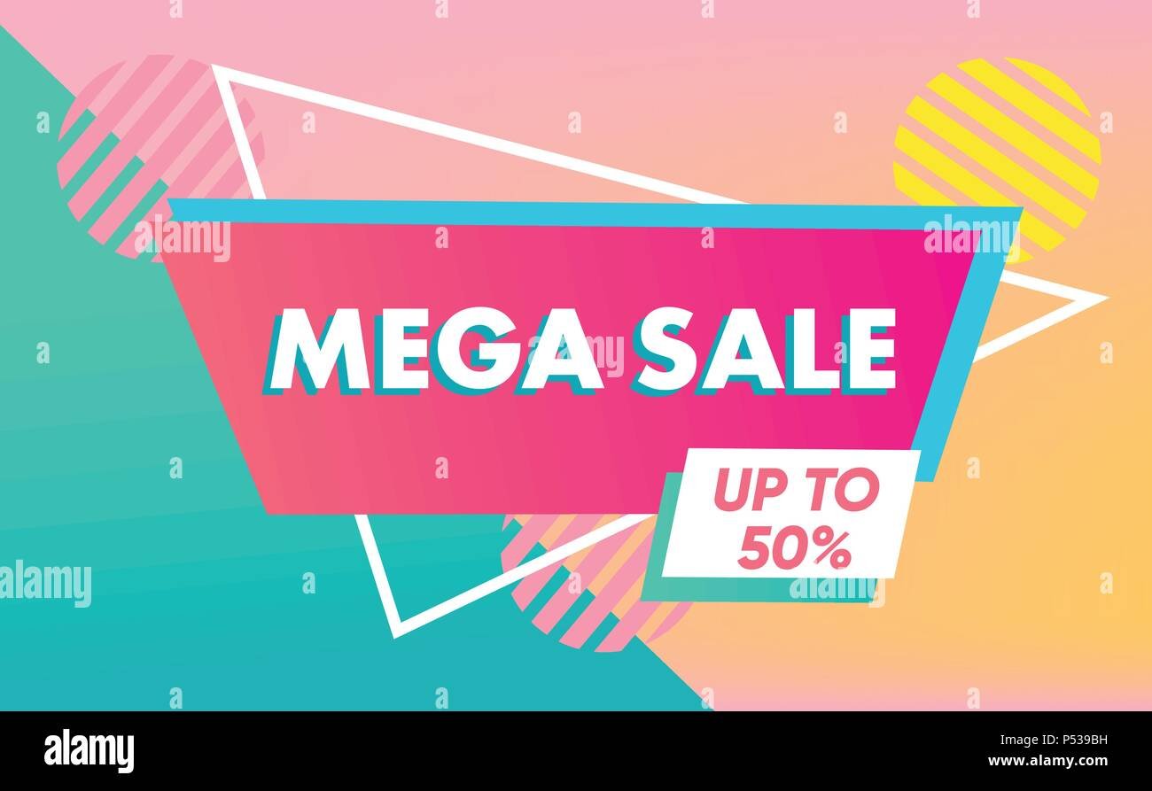 Monsoon Sale Accessories