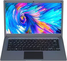 HP Pavilion 15