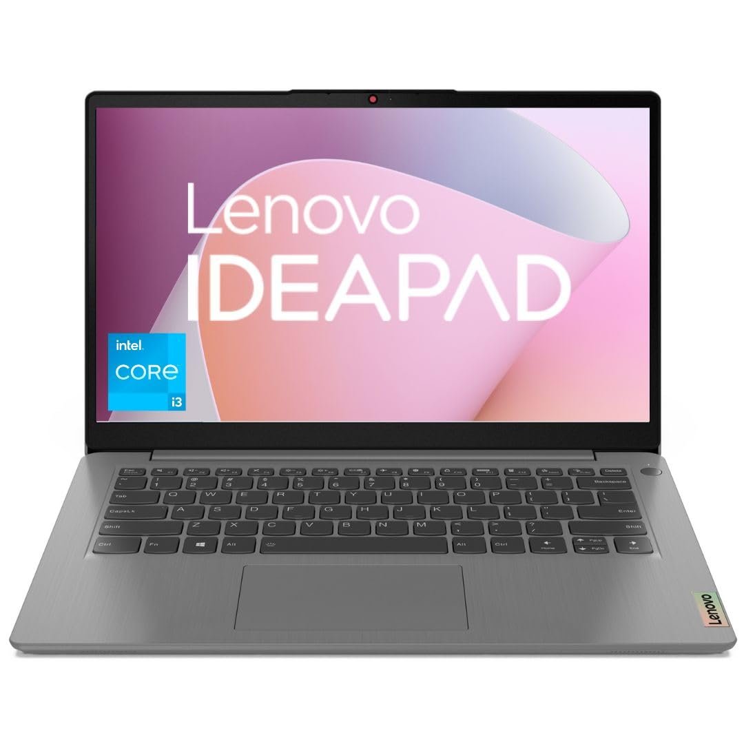 Lenovo Ideapad