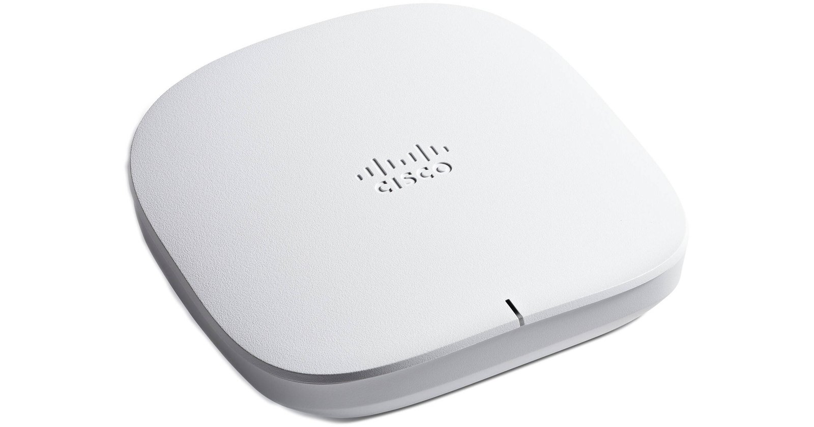 Cisco Business Access Point